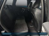 BMW X1 sDrive20i Head-Up+AHK+Navi+ACC UPE: 59.540¤