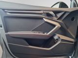 AUDI A3 Sportback 35 TFSI advanced Matix-LED Navi RFK