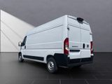 FIAT Ducato Kastenwagen 35 L3H2 140