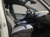 VW ID.3 Pro 58 KWh Move Klima Navi Rückfahrkamera