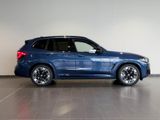 BMW iX3 Impressive M Sportpaket H&K+SHZ+HUD DW 0,25%