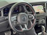 VW T-Roc Sport 4Motion AHK RFK Navi ACC Klima Pano PDC