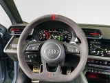 AUDI RS3 Sportback quattro S-tronic Klima Navi Leder