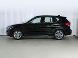 BMW X1 sDrive 18i Kamera Sportsitze NAVI LED DAB