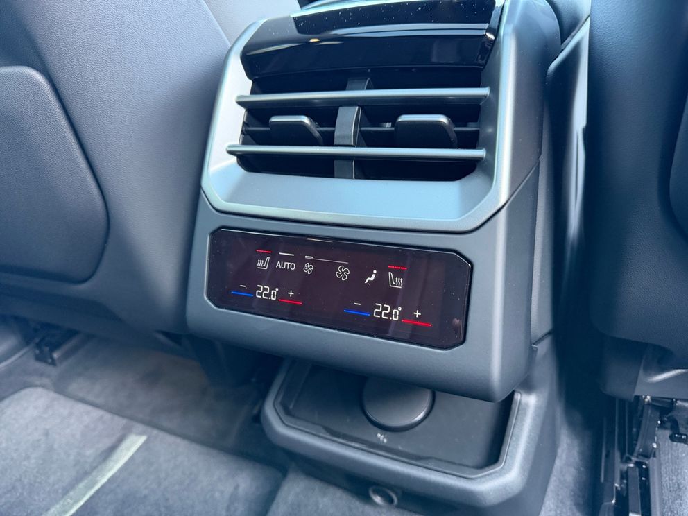 BMW X5 xDrive40d M Sport Pro B&W+Pano+HUD+Adapt.LED