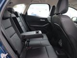 BMW 218i Luxury Line AHK SHZ