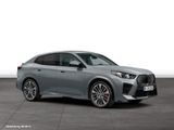 BMW iX2 xDrive30 