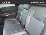 LEXUS RX 450 F-SPORT *PANO*360`KAM.*Voll*15J.Garantie