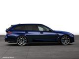 BMW M3 Competition M xDrive Touring