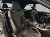 BMW M4 xDrive Cabrio Laser CARBON Harman M-Sitze