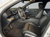 BMW 520 d Touring M Sport Pro AHK H&K Adaptive LED