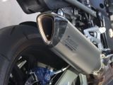 BMW M 1000 R Carbon Abdeckungen, Sportsitz