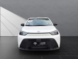TOYOTA Aygo X X Active 1.5 Hybrid*Sitzheizung*Sofort*