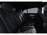 MERCEDES-BENZ AMG GT 63 S E PERFORMANCE NIGHT BURM DISTR SPUR