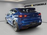 RENAULT Clio VI 160 E-Tech Evolution Full Hybrid E-T