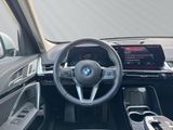 BMW X1 xDrive23dA Adaptiv LED Pano HUD H/K KomfortZG