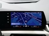 BMW 218i Active Tourer SH LED AHK Head-Up