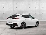 BMW X2 sDrive20i M Sportpaket / M Pro / 21 Zoll LM-Räder