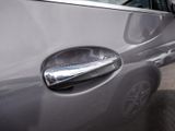 MERCEDES-BENZ GLA 200 d // AMG Navi LED Distr Spur PDC AHK