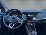 RENAULT ZOE Evolution E-Tech 110 EV50