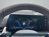 BMW X1 sDrive20i M Sport Head-Up+AHK+BT UPE: 60.490¤