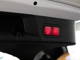 MERCEDES-BENZ B 200 , AMG KAMERA SPUR PDC SHZ