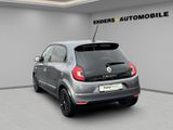 RENAULT Twingo Techno Electric Navi Klima PDC