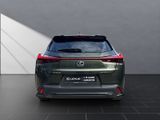 LEXUS UX 250h F Sport Design 15J-GARANTIE*