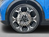 ALPINE A 390 AWD GTS*Carbon*21 Zoll*