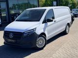 MERCEDES-BENZ Vito 116 KASTEN AUTOMATIK LED KAMERA SITZHZG TEMPOMAT