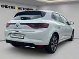 RENAULT Megane Intens TCe 140 +PDC+SHZ+NAVI+