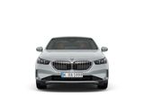 BMW 520 d M Sport xDrive HUD AHK Panodach Leder