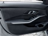 BMW 318d Head-up Rückfahrkamera SHZ