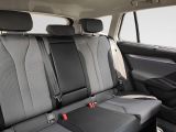 SKODA Enyaq 85 Loft