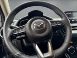 MAZDA 2 Exclusive-Line Autom. PDC HINTEN+SHZ+KLIMA