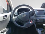 HYUNDAI i10 YES! Plus PDC+CARPLAY+FREISPRECH+KLIMA