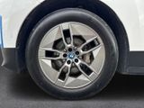 BMW iX xDrive40e Laser h&k Panorama AHK Komfortzugang