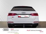 AUDI S6 Avant TDI quattro tiptronic Matrix-LED B&O