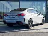 BMW 220 Gran Coupe d M Sport ACC PDCv+h LED Rückfahrkam. 360 Kamera