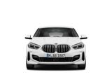 BMW 118 iMSport+WLAN+Navi+DAB+LED+RFK+Temp+PDCv+h
