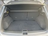 RENAULT Austral Esprit Alpine E-Tech Full Hybrid 200 NAVI+PDC+RfK+SHZ