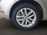 VW Golf VII Comfortline BMT 1.0 TSI Klima