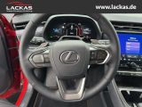 LEXUS LBX COOL*HYBRID*360* CARPLAY* HUD*15J-GARANTIE