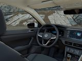 VW Polo Life 1,0 l 59 kW (80 PS) 5-Gang Klima