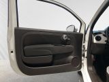 FIAT 500 Lounge S&S 1.2 8V PDC+CARPLAY+HHC+KLIMA