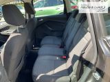 FORD C-Max Titanium 1.5 TDCi AHK Rückfahrkam. PDCv+h