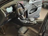 BMW X4 M40 i xDrive M Sport Laserlicht+H&K+StandHZG