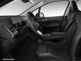 BMW 220i Active Tourer