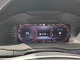 SKODA Karoq 1.5 TSI ACT Sportline Klima Navi