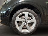 AUDI Q5 SUV e-hybrid quattro S-tronic B&O LED